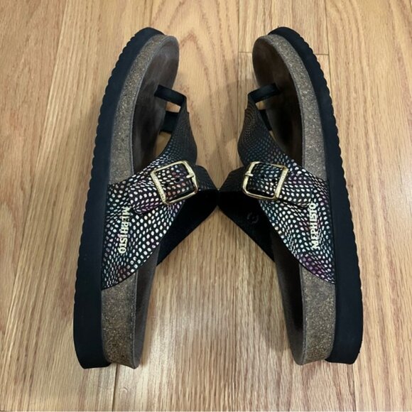 Mephisto elen andals - Picture 6 of 11